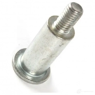 Натяжной ролик ремня ГРМ VAG 06B 109 243 HYZ AD 21896686 - Изображение 5