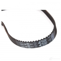 Ремень ГРМ VAG H LDJF 06B 109 119 A 21896682 - Изображение 2