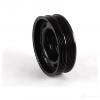 Шкив коленвала VAG 06B105243D 25205856 T0M IA - Изображение 3