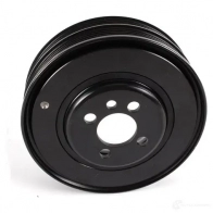 Шкив коленвала VAG 06B105243D 25205856 T0M IA - Изображение 5