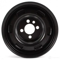 Шкив коленвала VAG 06B105243D 25205856 T0M IA - Изображение 6