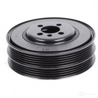 Шкив коленвала VAG 06B105243D 25205856 T0M IA - Изображение 8