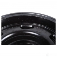Шкив коленвала VAG 06B105243D 25205856 T0M IA - Изображение 9