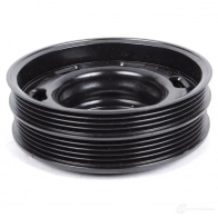 Шкив коленвала VAG 06B105243D 25205856 T0M IA - Изображение 10