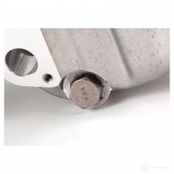 Поддон VAG 24638102 CV HD7KO 06B 103 601CD - Изображение 2