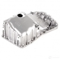 Поддон VAG 24637704 X7 QR7 06B 103 601 CA - Изображение 2