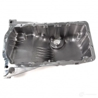 Поддон VAG 24637704 X7 QR7 06B 103 601 CA - Изображение 7