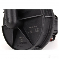 Насос воздушный продувки катализатора VAG LYC9 6S 06A959253E 22103518 - Изображение 2