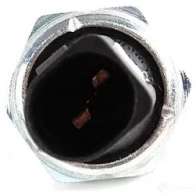 Датчик давления масла VAG WRK 4AVT 21549228 06A919081J - Изображение 2