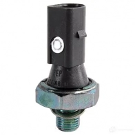 Датчик давления масла VAG WRK 4AVT 21549228 06A919081J - Изображение 3
