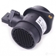 Датчик расхода воздуха VAG 22687780 6C RHP 06A906461NX - Изображение 2