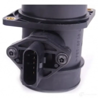 Датчик расхода воздуха VAG 22687780 6C RHP 06A906461NX - Изображение 3