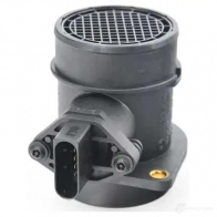 Датчик расхода воздуха VAG 22687780 6C RHP 06A906461NX - Изображение 5
