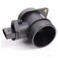 Расходомер воздуха, дмрв VAG JS7 CX0M 22686724 06A 906 461 GX - Изображение 4