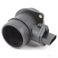 Расходомер воздуха, дмрв VAG JS7 CX0M 22686724 06A 906 461 GX - Изображение 7