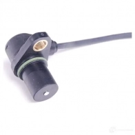 Датчик положения коленвала VAG 5 S719B 21537918 06A906433G - Изображение 2