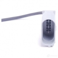 Датчик положения коленвала VAG 5 S719B 21537918 06A906433G - Изображение 3