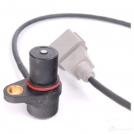 Датчик положения коленвала VAG AV0G W 21536900 06A 906 433 C - Изображение 2