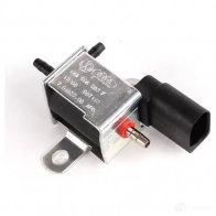 Клапан возврата ог VAG 06A906283F M 2J4K 22080692 - Изображение 1