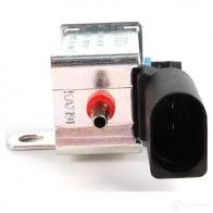 Клапан возврата ог VAG 06A906283F M 2J4K 22080692 - Изображение 2