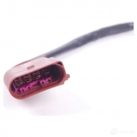 Лямбда-зонд VAG 06A906265N 21518790 4AVTN A - Изображение 2