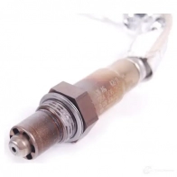 Лямбда-зонд VAG 06A906265N 21518790 4AVTN A - Изображение 3