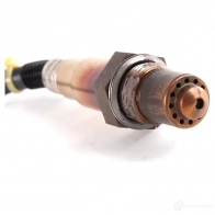 Лямбда-зонд, кислородный датчик VAG J1 EVK7L 23457233 06A906262CK - Изображение 2
