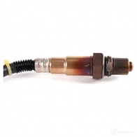 Лямбда-зонд, кислородный датчик VAG J1 EVK7L 23457233 06A906262CK - Изображение 3