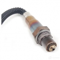 Лямбда-зонд VAG 06A906262BM 8 V4YNJZ 23457299 - Изображение 3