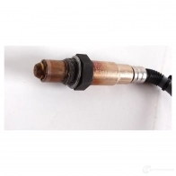 Лямбда-зонд VAG 06A906262BG 21519112 TEI5SM Y - Изображение 2