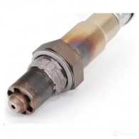 Лямбда-зонд, кислородный датчик VAG PU5 9BU 06A 906 262 AS 22091746 - Изображение 4