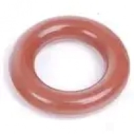 Кольцо форсунки VAG 06A 906 149B 22263682 V7NY3 MI - Изображение 1