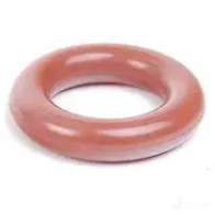 Кольцо форсунки VAG 06A 906 149B 22263682 V7NY3 MI - Изображение 2