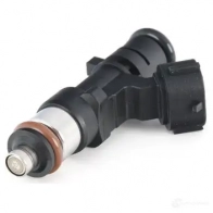 Форсунка VAG 06A 906 031 BS M WU5B9 23714420 - Изображение 1