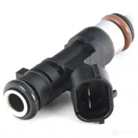 Форсунка VAG 06A 906 031 BS M WU5B9 23714420 - Изображение 2