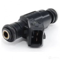 Форсунка VAG 8 6J9H3R 23713790 06A 906 031 BA - Изображение 1