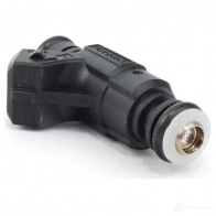 Форсунка VAG 8 6J9H3R 23713790 06A 906 031 BA - Изображение 2