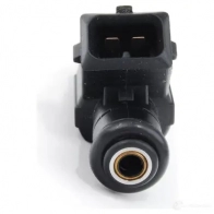 Форсунка VAG 8 6J9H3R 23713790 06A 906 031 BA - Изображение 3