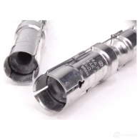 Высоковольтные провода зажигания, комплект VAG 23831850 06A 905 409 N 5E1 04 - Изображение 2