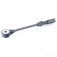 Датчик детонации VAG 21519392 4N AZU 06A 905 377 B - Изображение 1