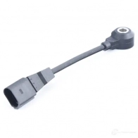 Датчик детонации VAG 21519392 4N AZU 06A 905 377 B - Изображение 2