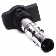 Катушка зажигания VAG 06A 905 115 D 21496140 EB 0WGR - Изображение 2