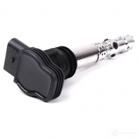 Катушка зажигания VAG 06A 905 115 D 21496140 EB 0WGR - Изображение 3