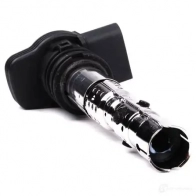 Катушка зажигания VAG 06A 905 115 D 21496140 EB 0WGR - Изображение 8