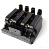 Катушка зажигания VAG 2PB YG2 06A905097A 22337430 - Изображение 1