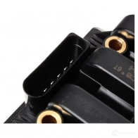 Катушка зажигания VAG 2PB YG2 06A905097A 22337430 - Изображение 2