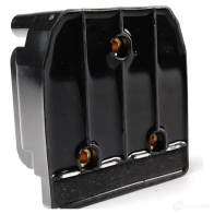 Катушка зажигания VAG 2PB YG2 06A905097A 22337430 - Изображение 3