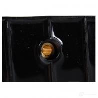 Катушка зажигания VAG 2PB YG2 06A905097A 22337430 - Изображение 4