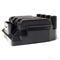 Катушка зажигания VAG 2PB YG2 06A905097A 22337430 - Изображение 5