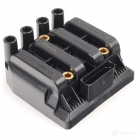 Катушка зажигания VAG 2PB YG2 06A905097A 22337430 - Изображение 6
